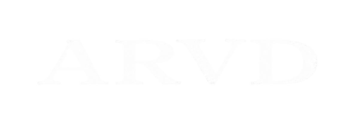 ARVD